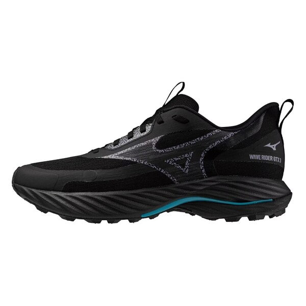 MIZUNO WAVE RIDER GTX 3 SW