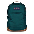 JANSPORT RIGHT PACK SIGNATURE