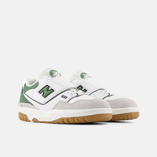 NEW BALANCE 550