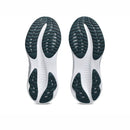 ASICS GEL-EXCITE 11 GS