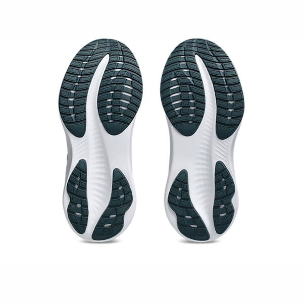 ASICS GEL-EXCITE 11 GS