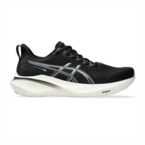 ASICS GT-2000 13