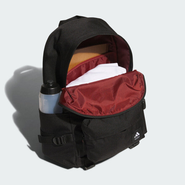 ADIDAS MH 2 IN1 BP