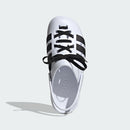 ADIDAS ADILETTE CLOG 2.0