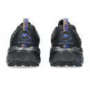 ASICS GEL-SONOMA 8 GTX