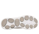 SKECHERS GO WALK 8