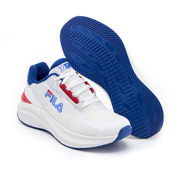 FILA BASS