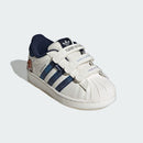 ADIDAS SUPERSTAR CF C
