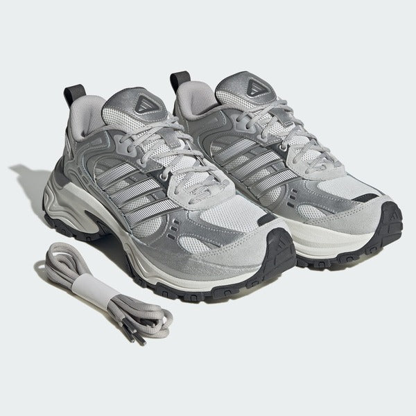 ADIDAS SHADOW FEVER