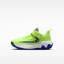 NIKE GIANNIS IMMORTALITY 4 SE PS