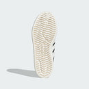 ADIDAS STREETTALK