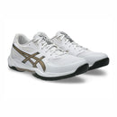 ASICS GEL-ROCKET 12