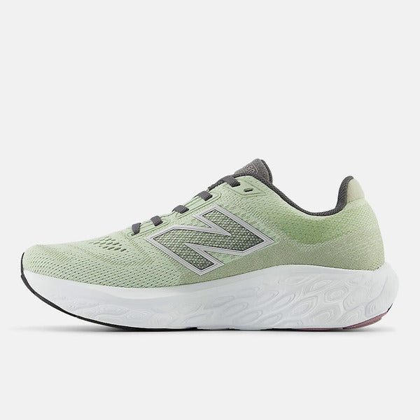 NEW BALANCE FRESH FOAM X 880 V14