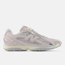 NEW BALANCE 204L