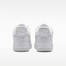 NIKE W AIR FORCE 1 07