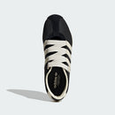ADIDAS TOKYO MJ