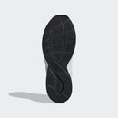 ADIDAS ECLYPTIX 2000