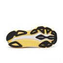 SAUCONY HURRICANE 24