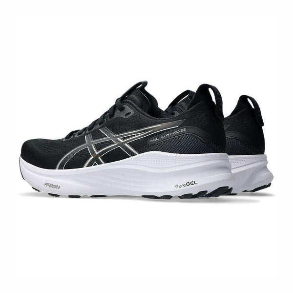 ASICS GEL-KAYANO 32 (2E)
