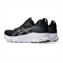 ASICS GEL-KAYANO 32 (4E)