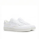 REEBOK CLUB C REVENGE