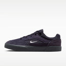 NIKE SB MALOR