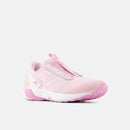 NEW BALANCE FRESH FOAM X 1440