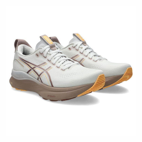 ASICS GEL-KAYANO 32