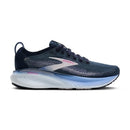 BROOKS ADRENALINE GTS 25