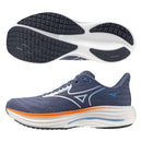 MIZUNO WAVE RIDER 29