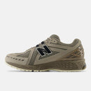 NEW BALANCE 1906R