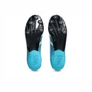 ASICS HYPERSPRINT 8
