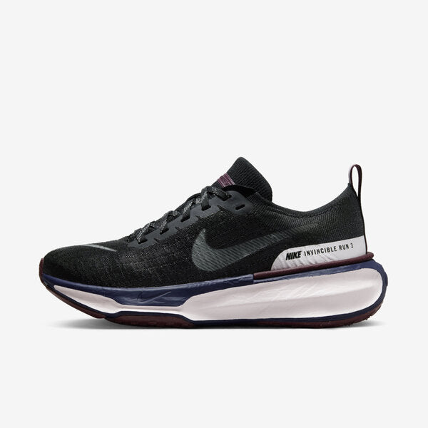 NIKE WMNS ZOOMX INVINCIBLE RUN FK 3