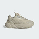 ADIDAS OZELIA BOA C
