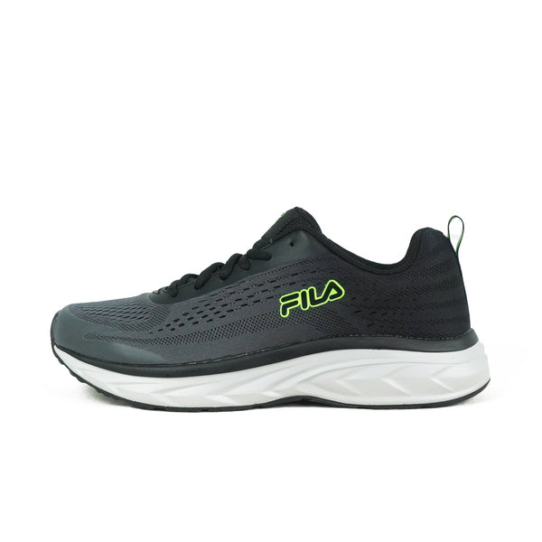 FILA MOLECULES