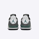 NIKE AIR JORDAN LEGACY 312 LOW