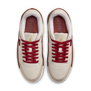 NIKE WMNS JORDAN FLIGHT COURT SE