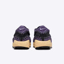 NIKE AIR FOOTSCAPE WOVEN