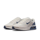 NIKE M AIR MAX BIA