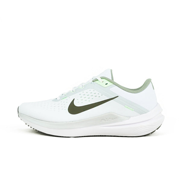 NIKE AIR WINFLO 10