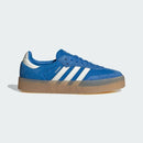 ADIDAS SAMBAE W