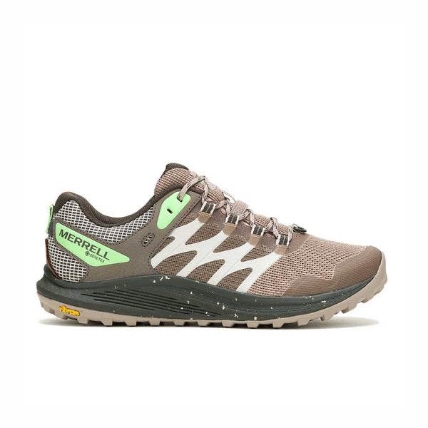 MERRELL NOVA 3 GTX