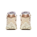 MERRELL MOAB 3 MID WP