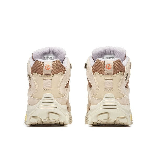 MERRELL MOAB 3 MID WP