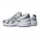 ASICS GEL-1130