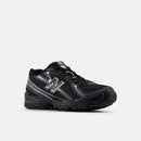 NEW BALANCE 740 W