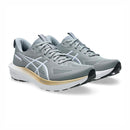 ASICS GT-1000 14 (D)