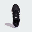 ADIDAS GALAXY STAR 2.0 U