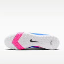 NIKE ZOOM VAPOR 16 ACADEMY TF