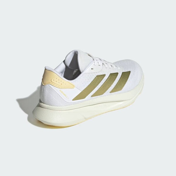 ADIDAS DURAMO SL2 W